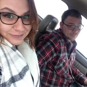 Meet your Posher, Lee